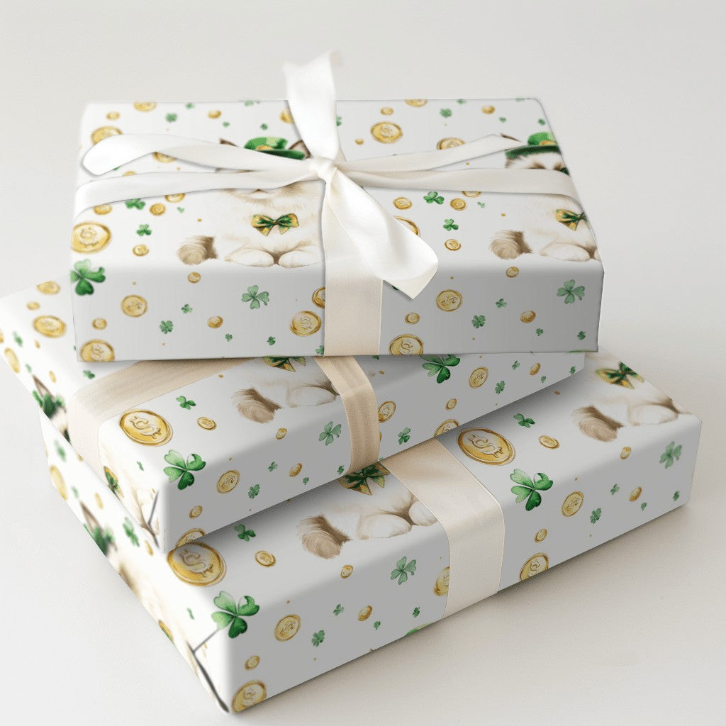 Product 5