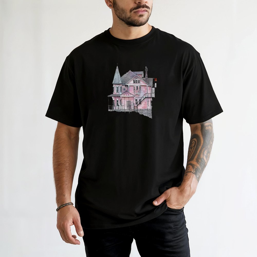 Product 3
