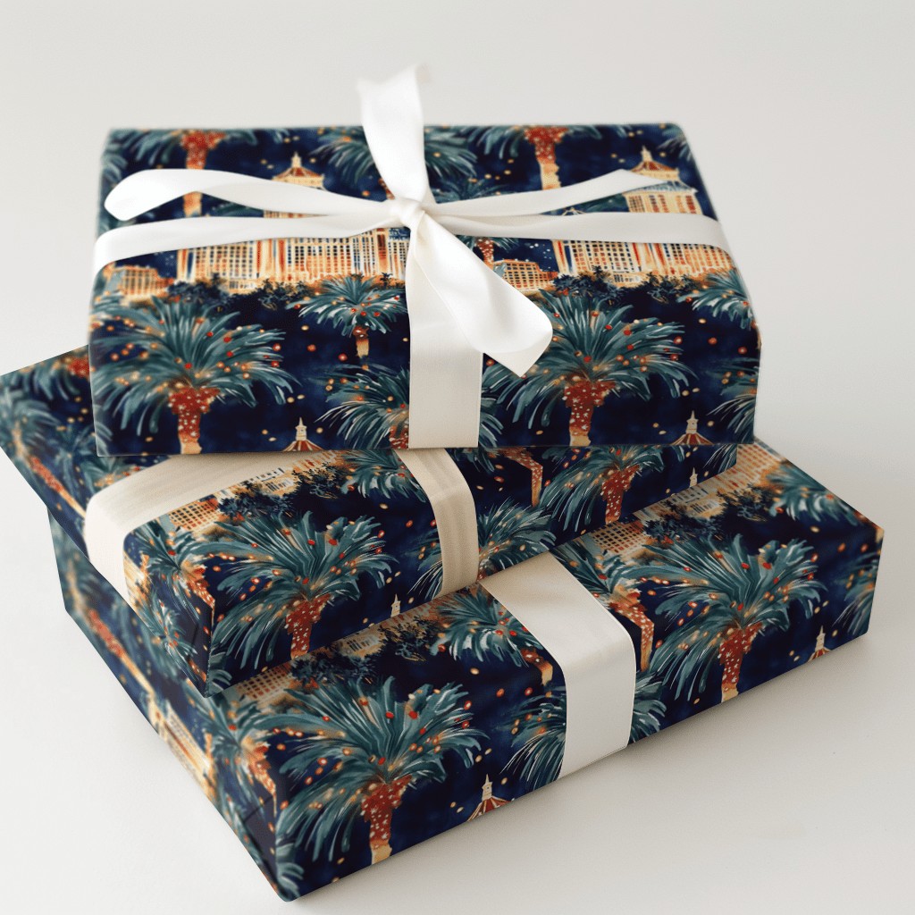 Product 7