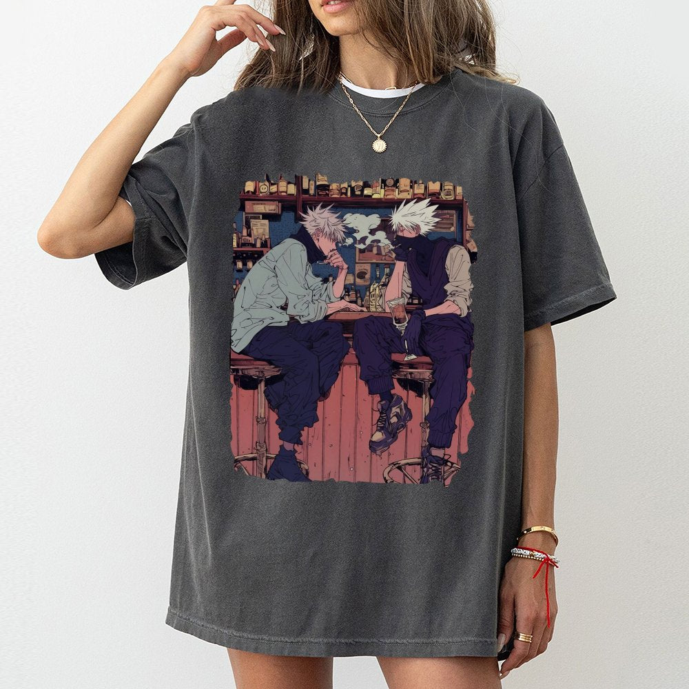 Product 2