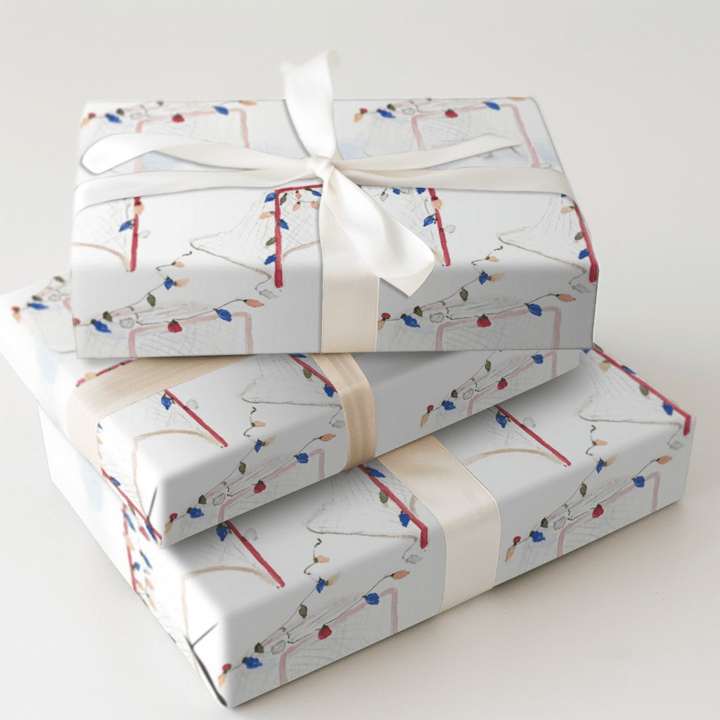 Product 7