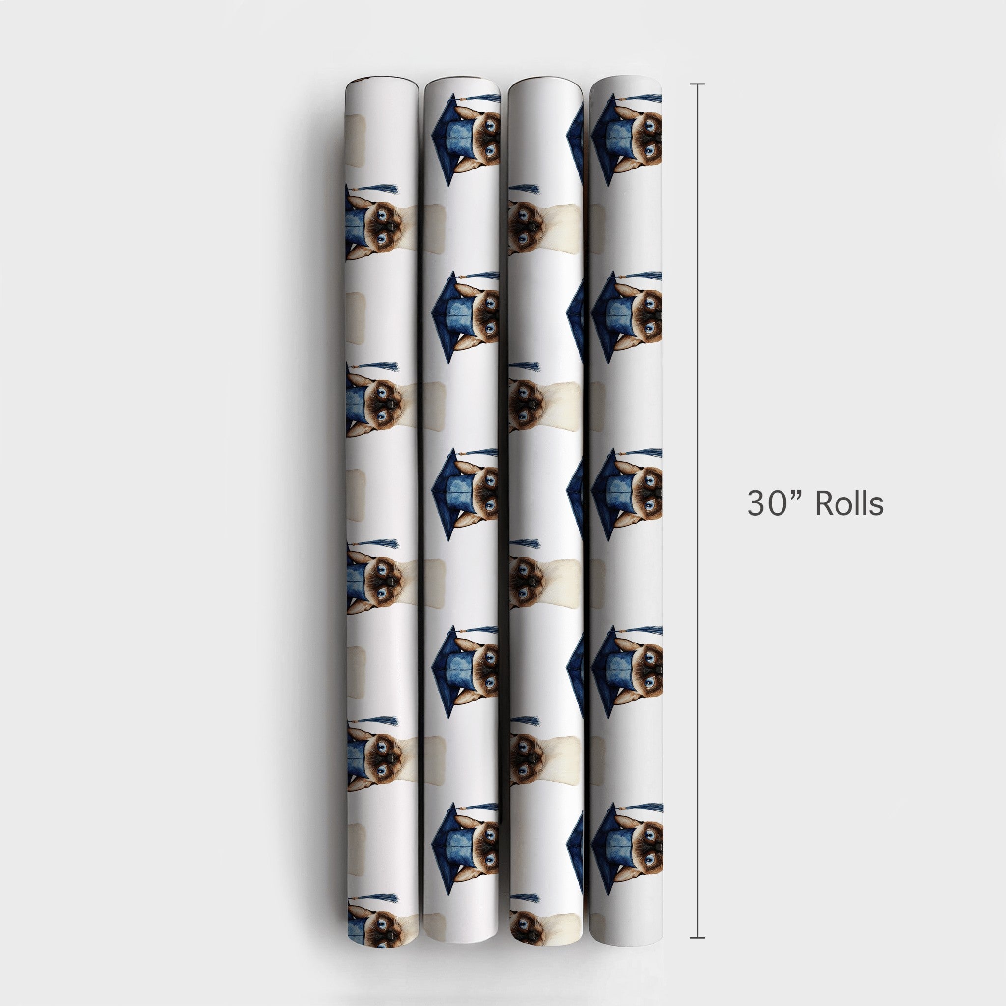 Product 4