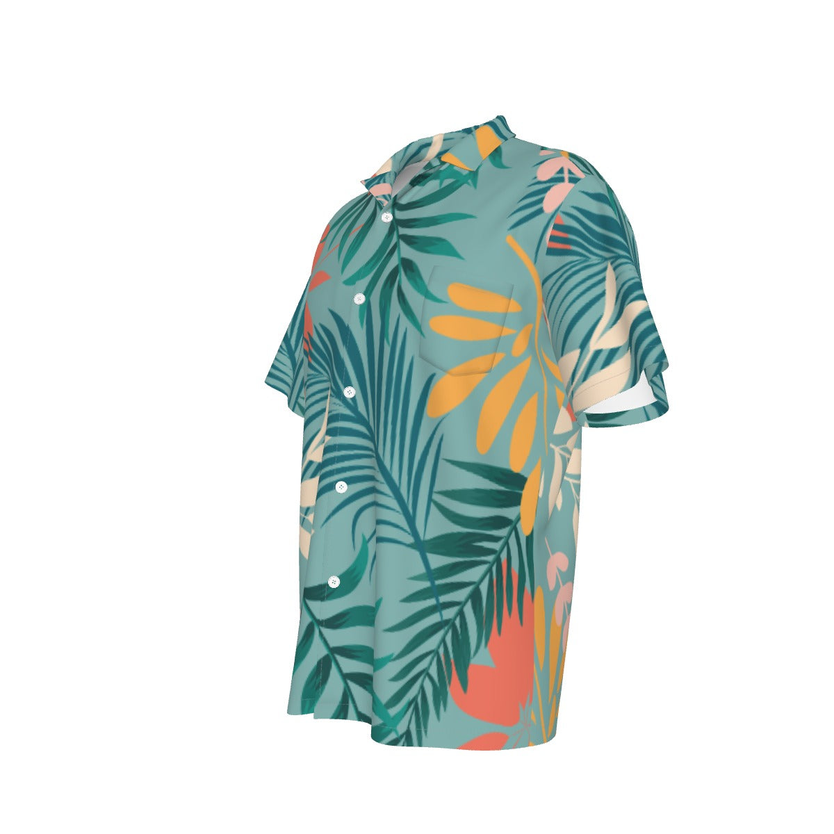 Product 3