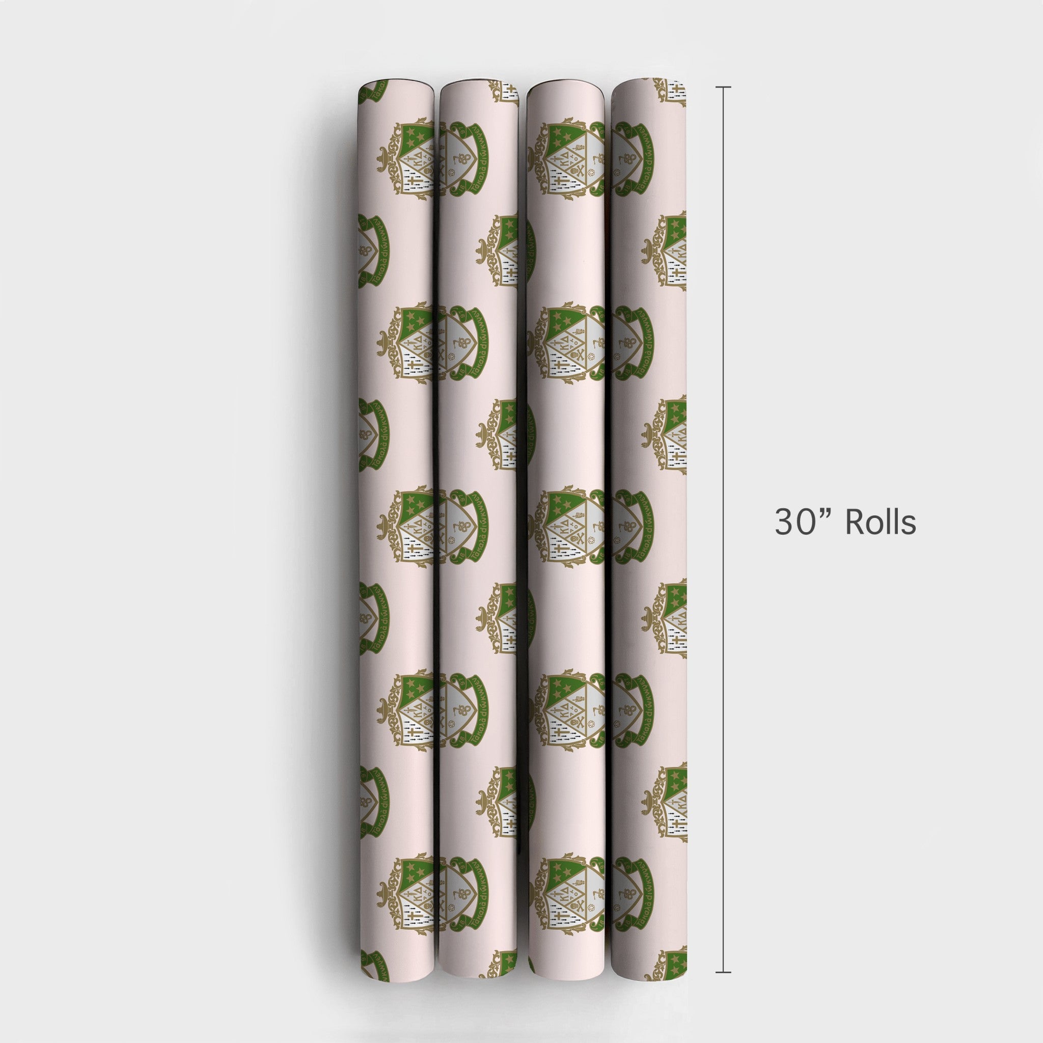 Product 4