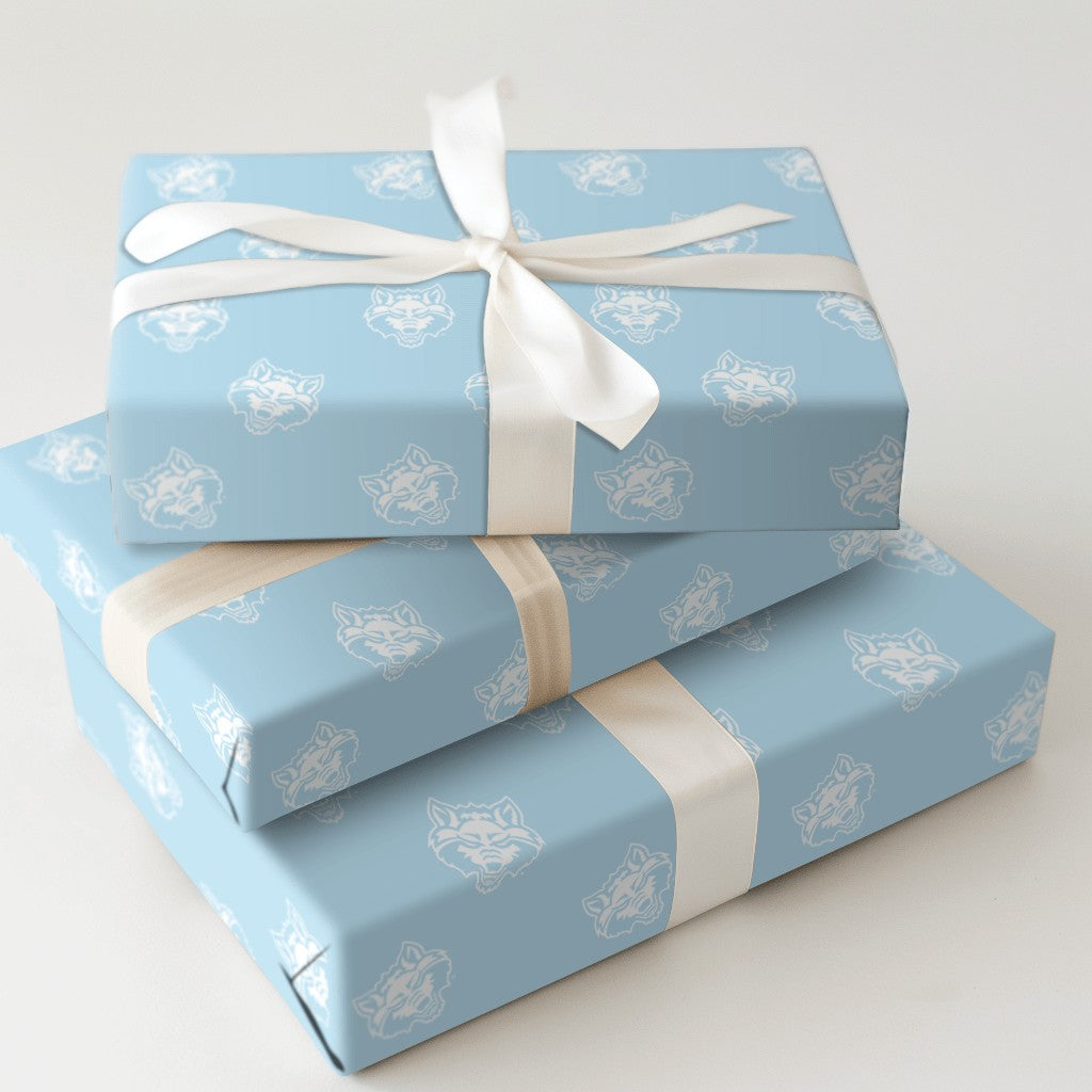 Product 5
