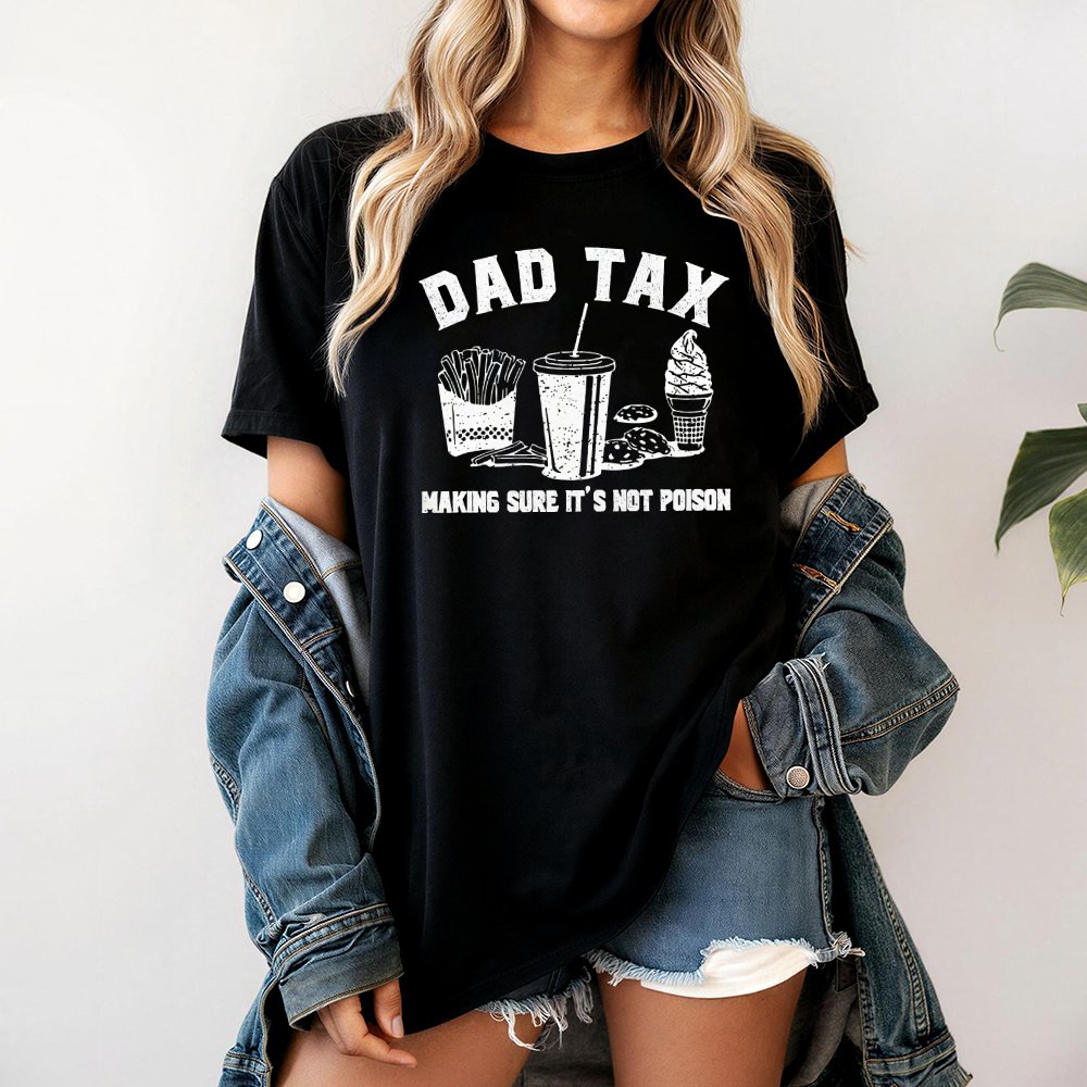 Product 3