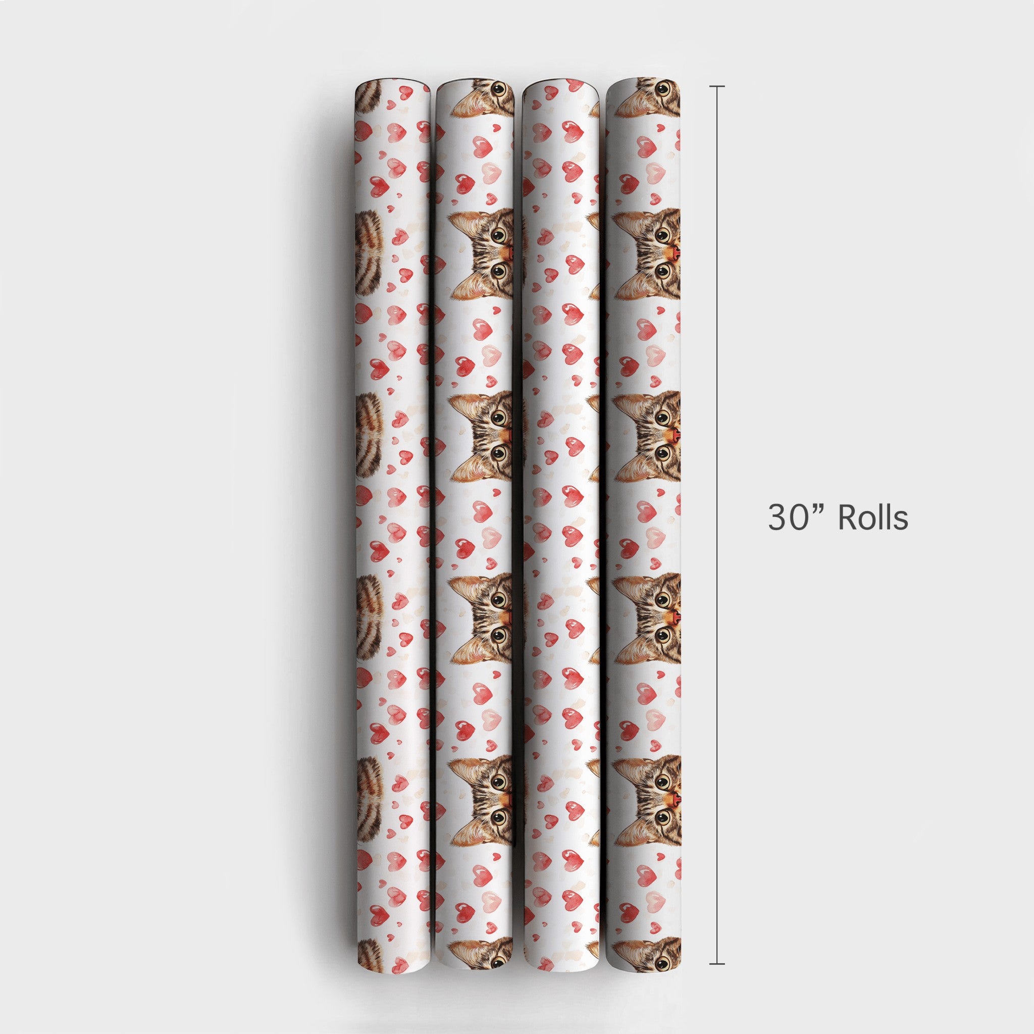 Product 4