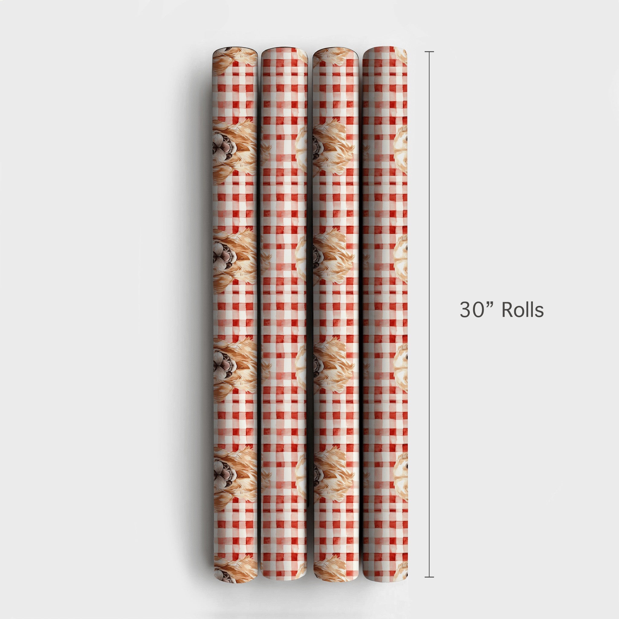 Product 4