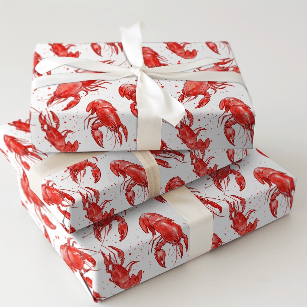 Product 5