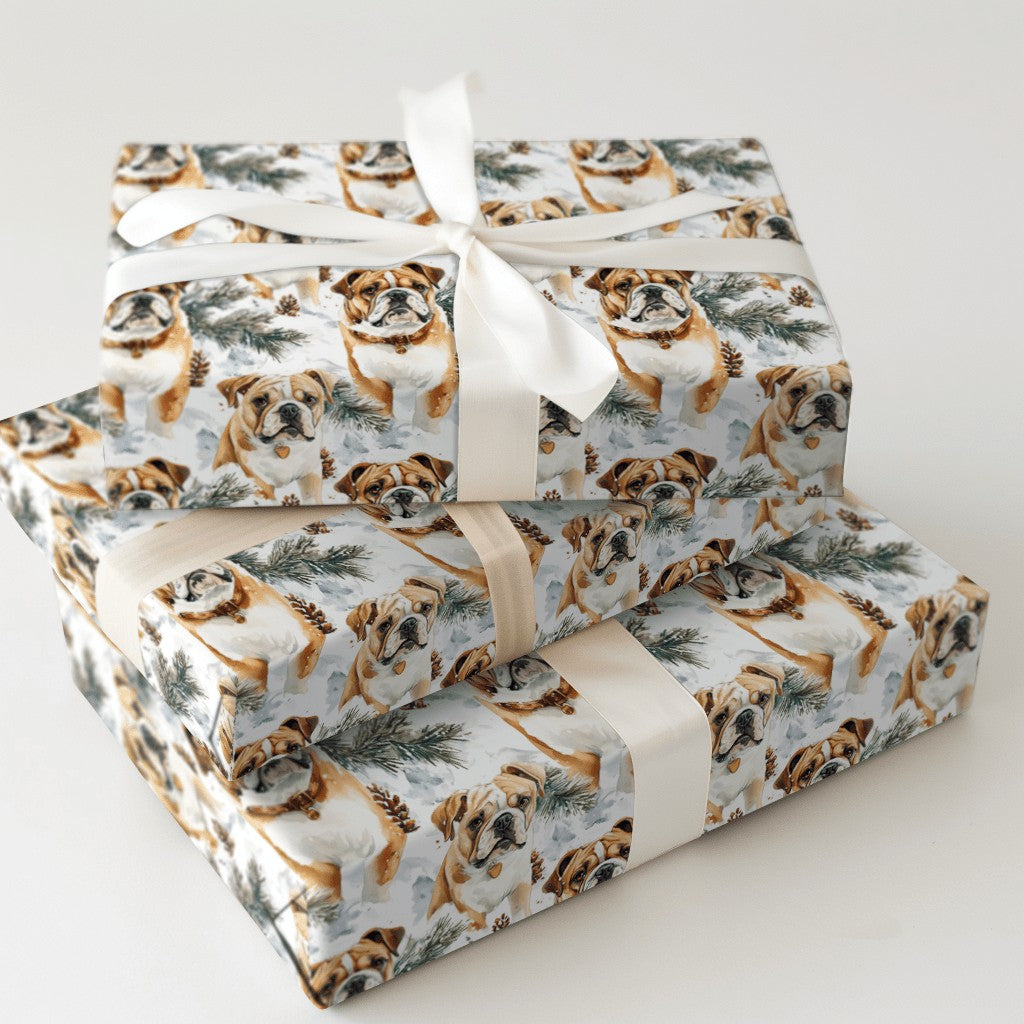 Product 7