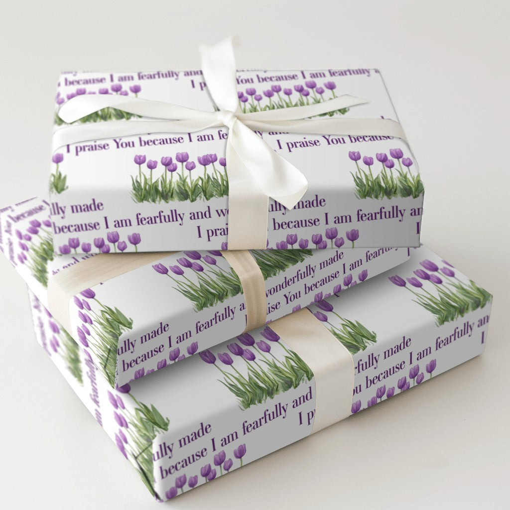 Product 5