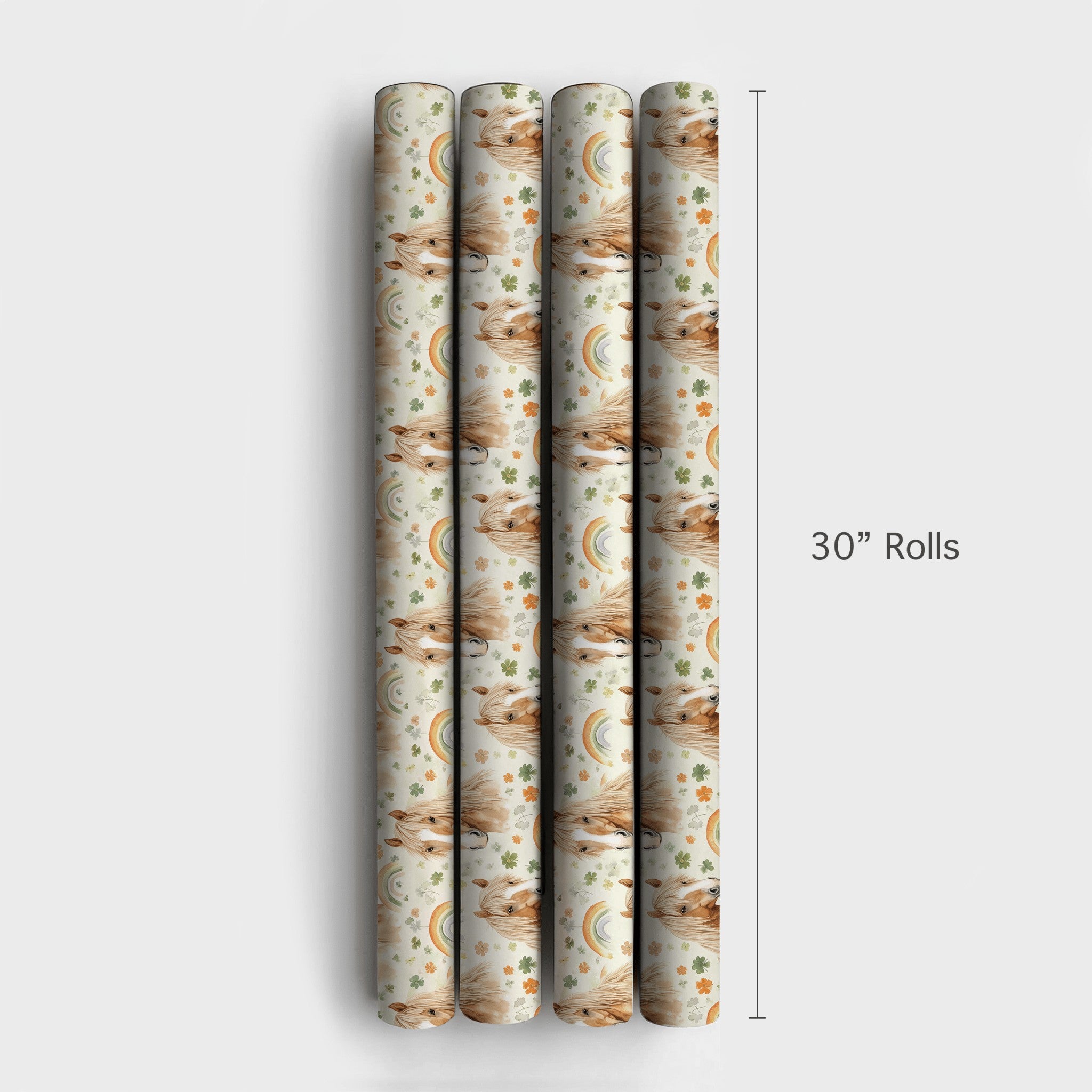 Product 4