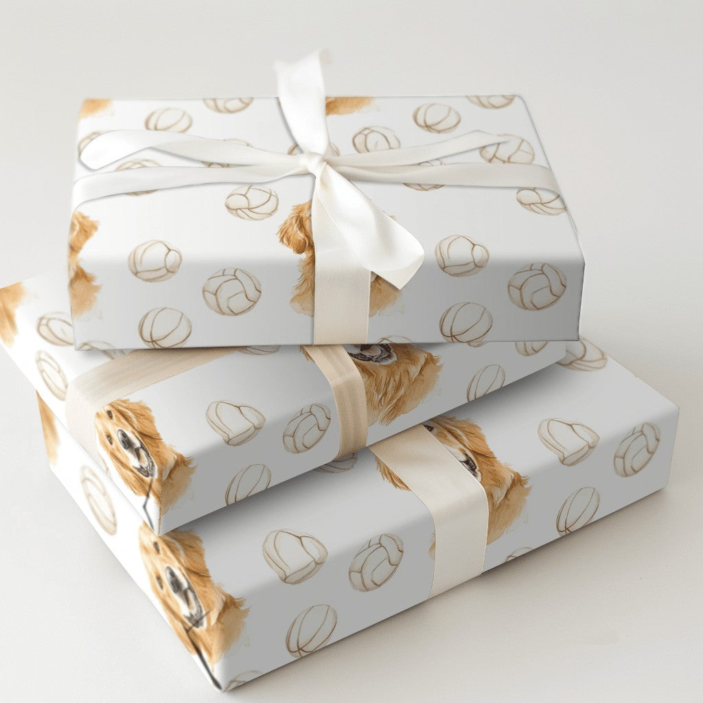 Product 5