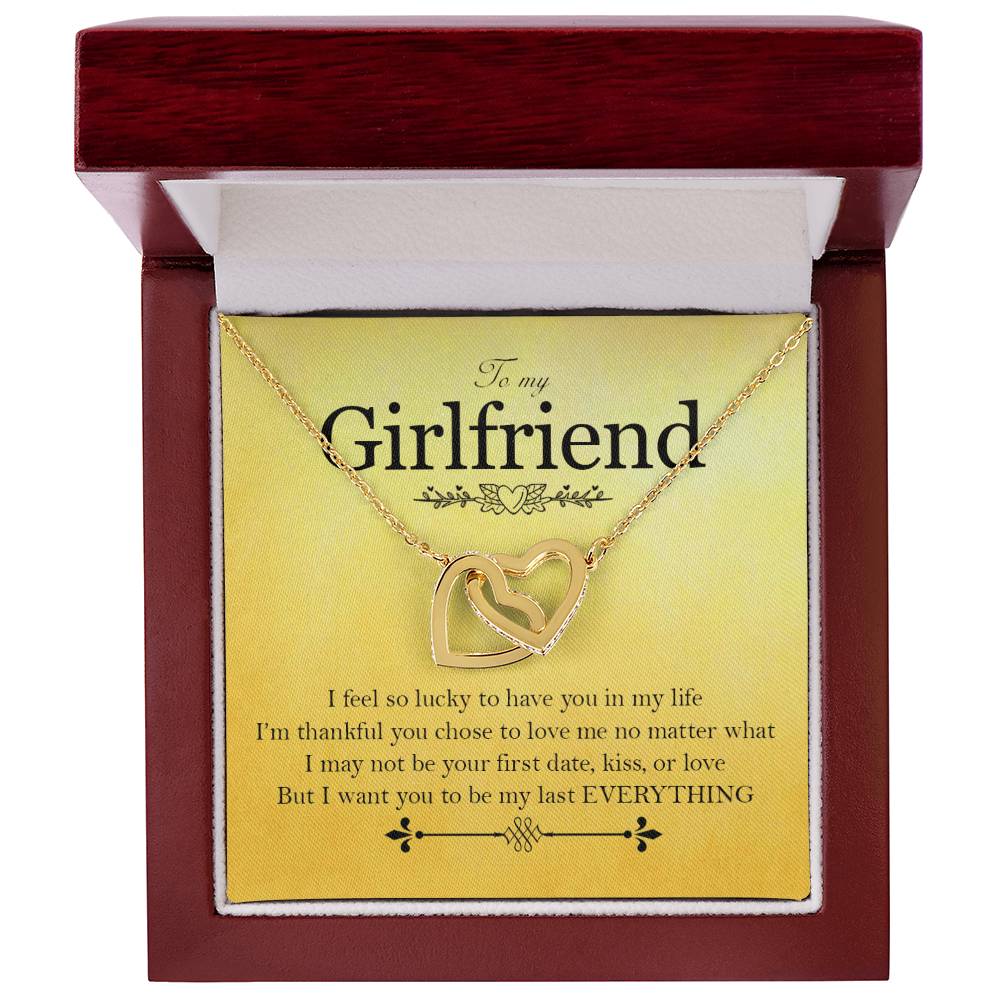 Product 6