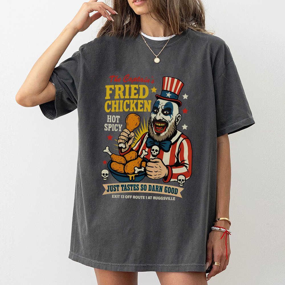 Product 2