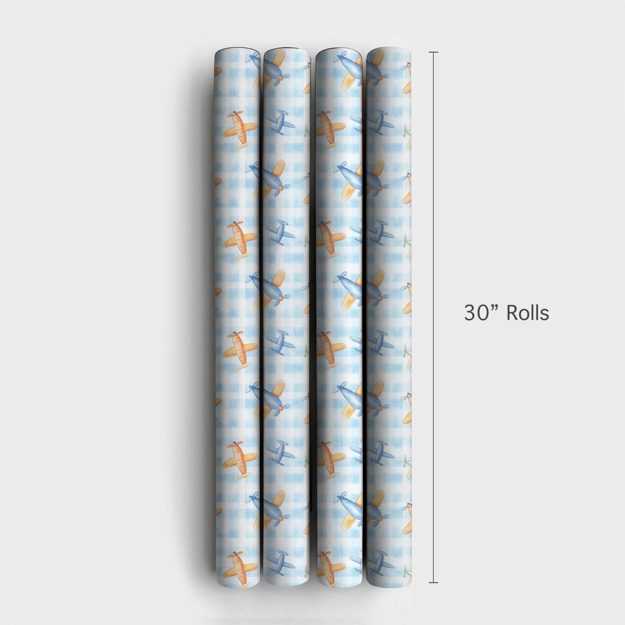 Product 4