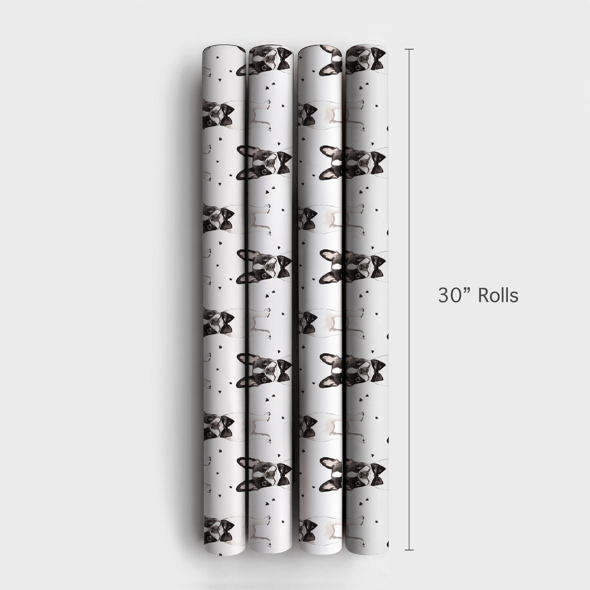Product 4