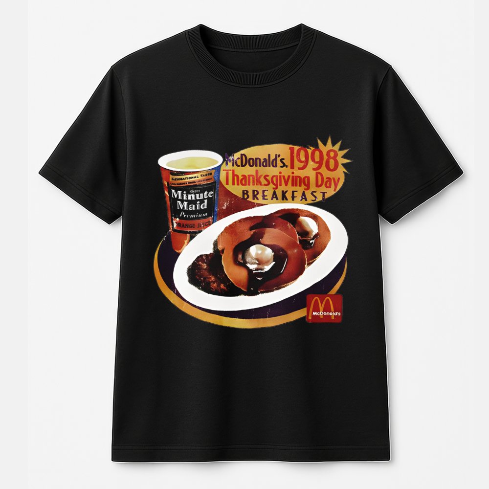 Product 2