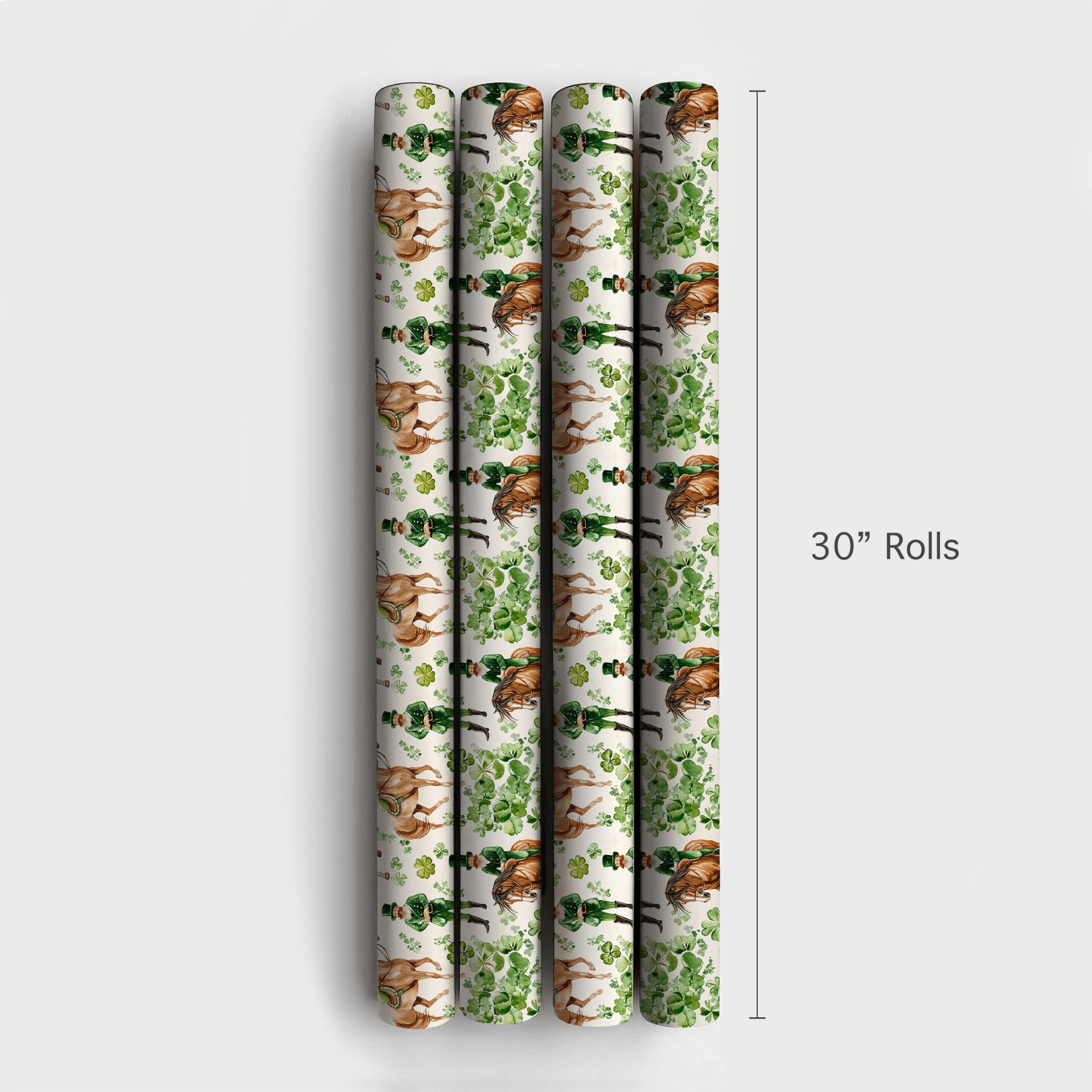 Product 4