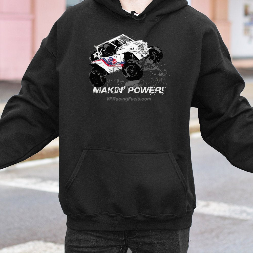 Product 2