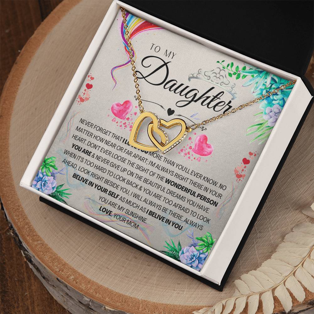 Product 3