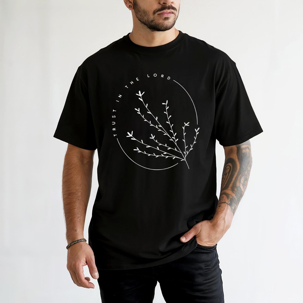 Product 2