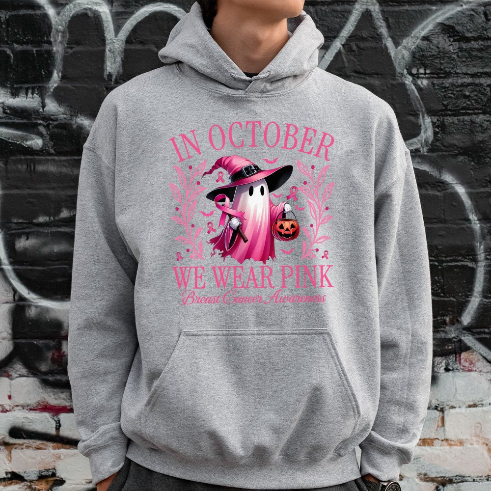 Product 4