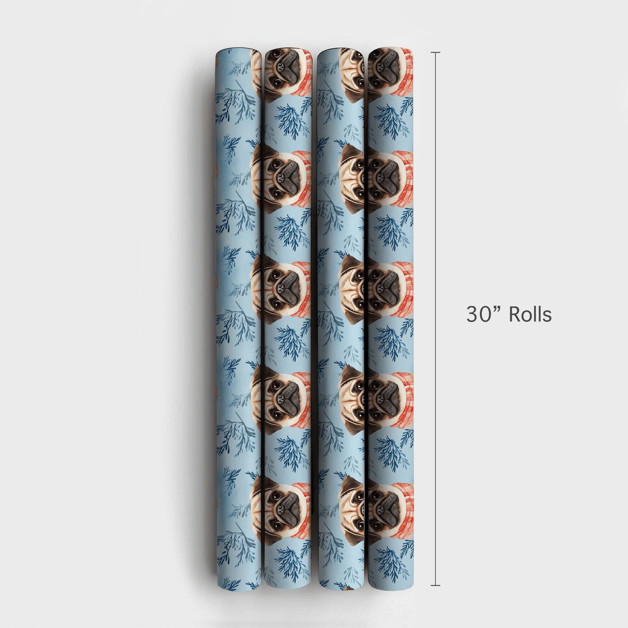Product 4