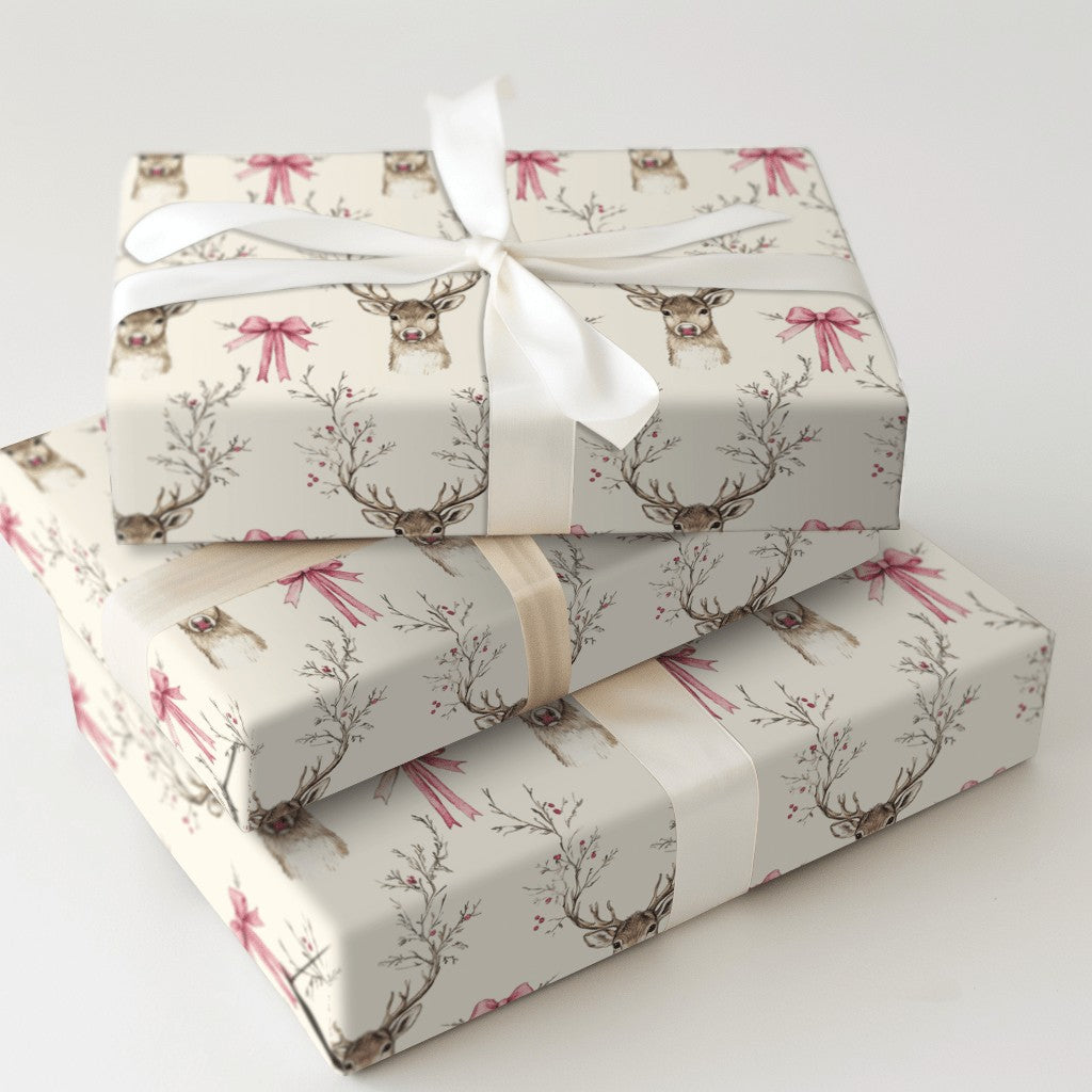 Product 7