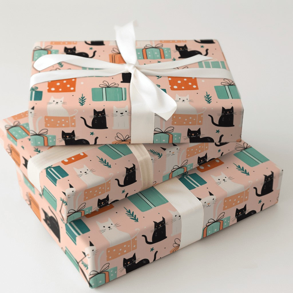 Product 6