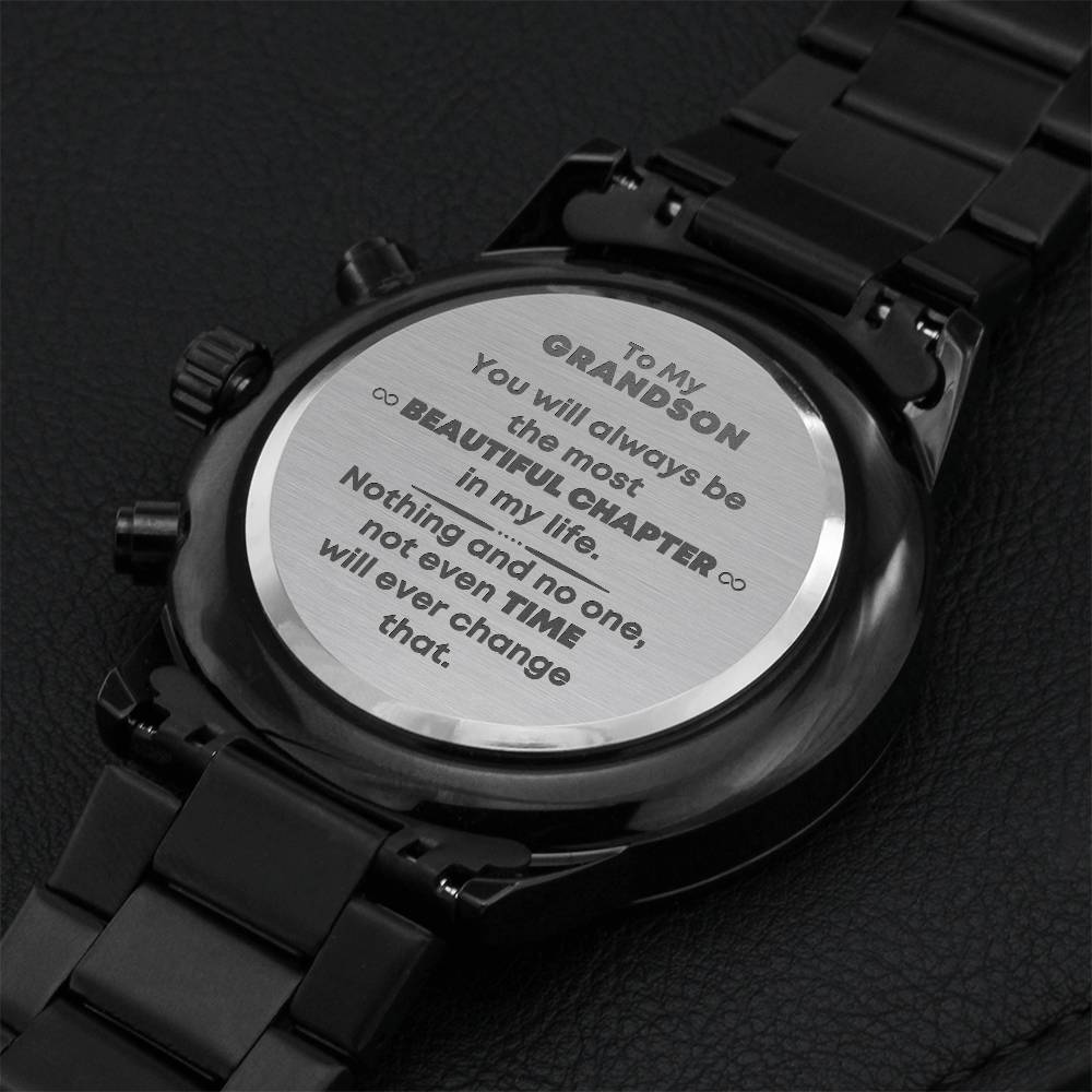 Product 4