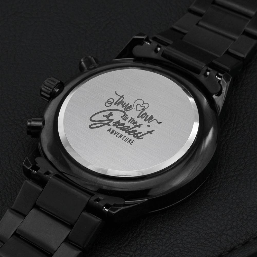 Product 4