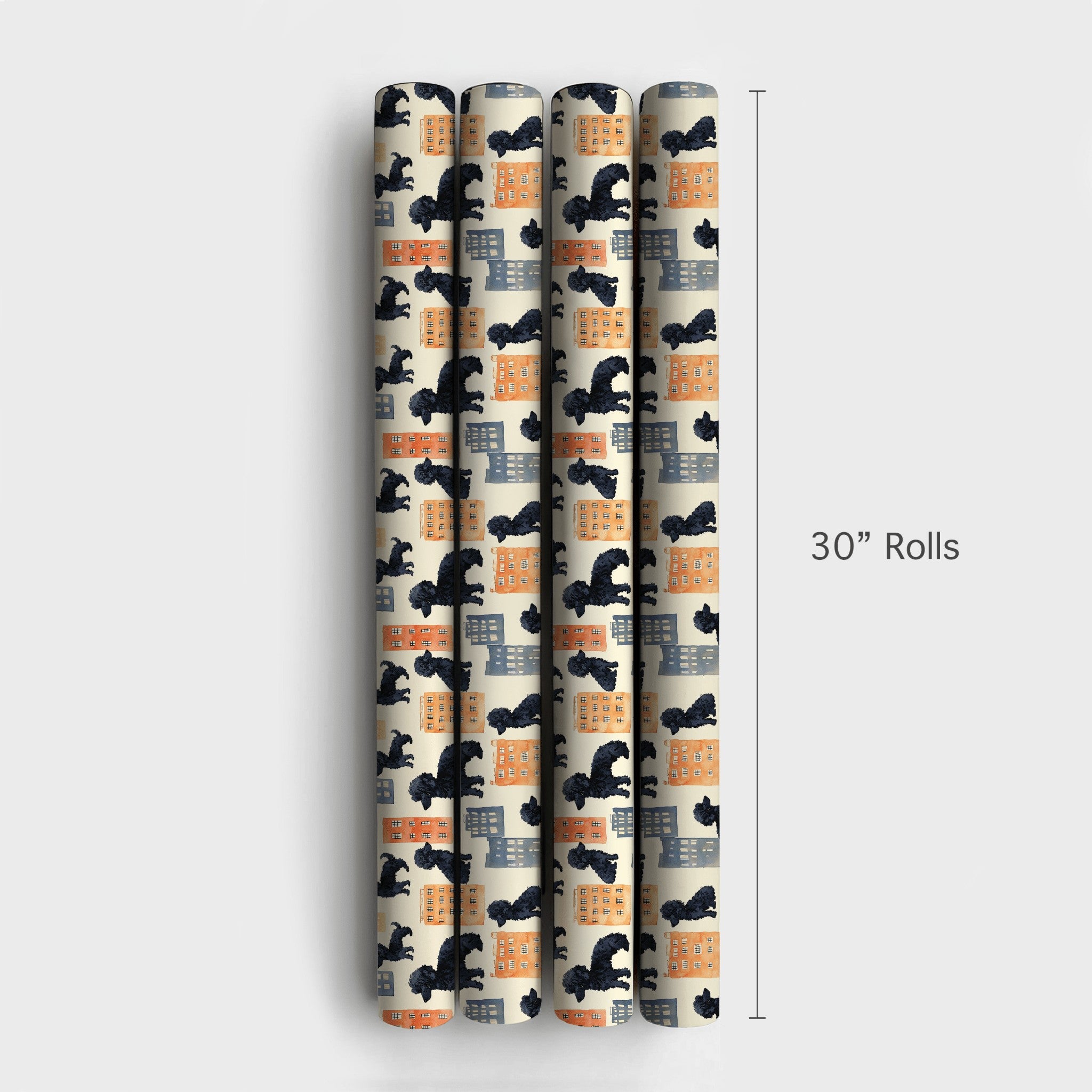Product 4