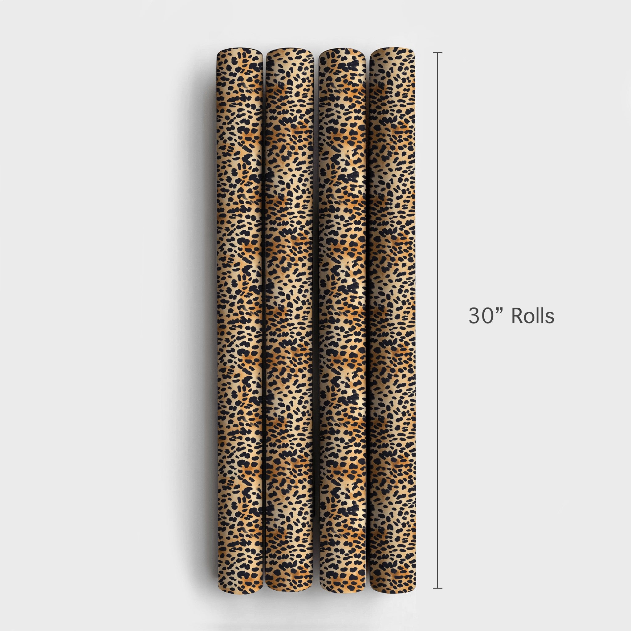 Product 4