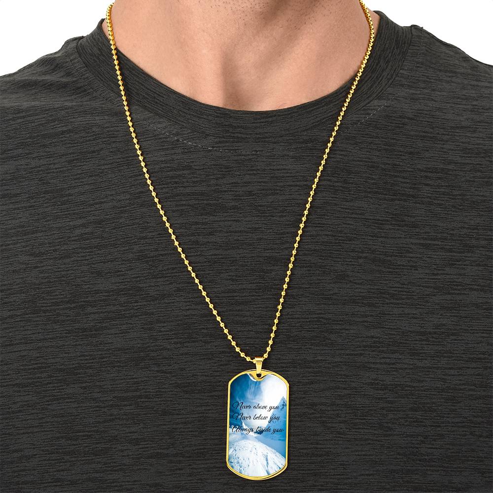 Product 5