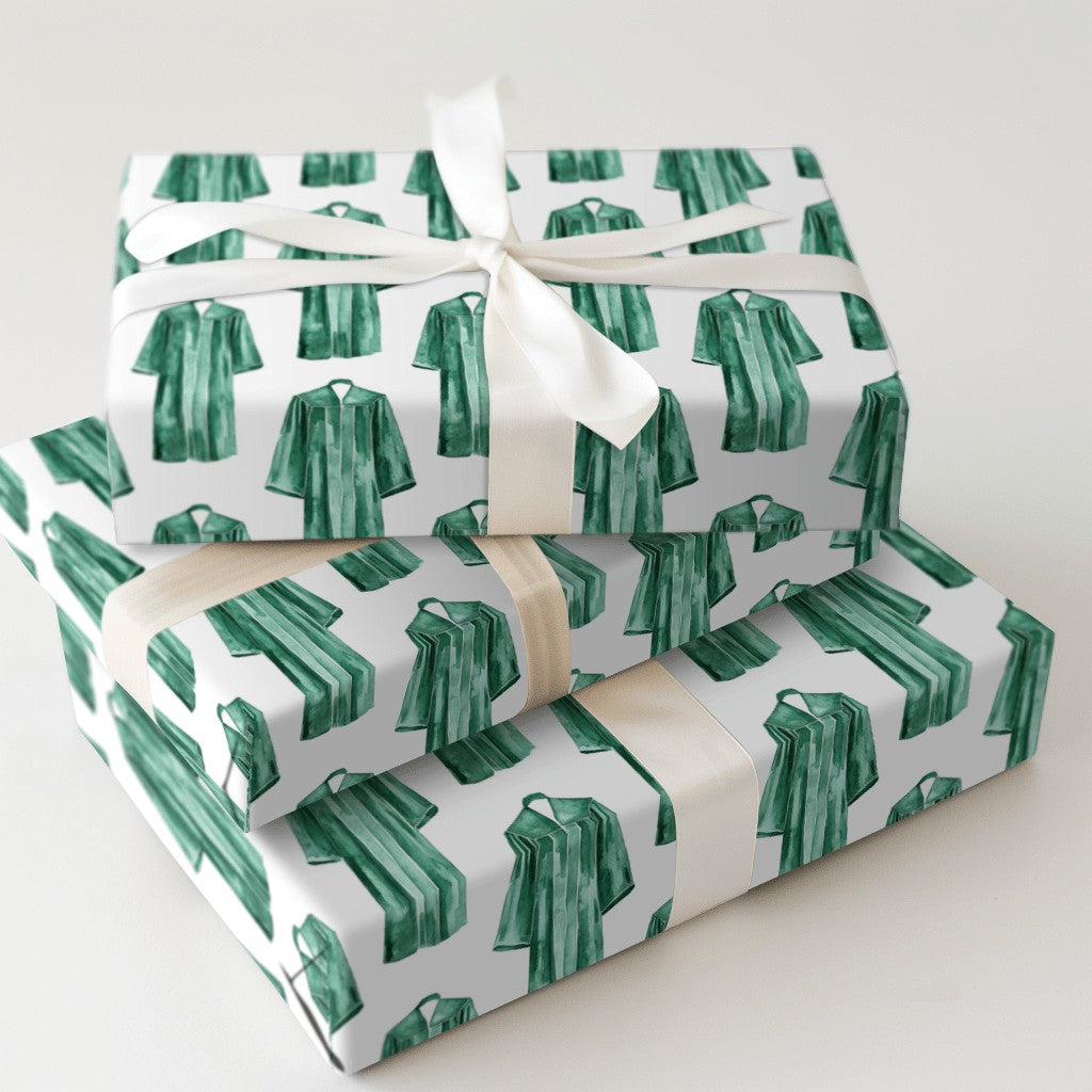 Product 5