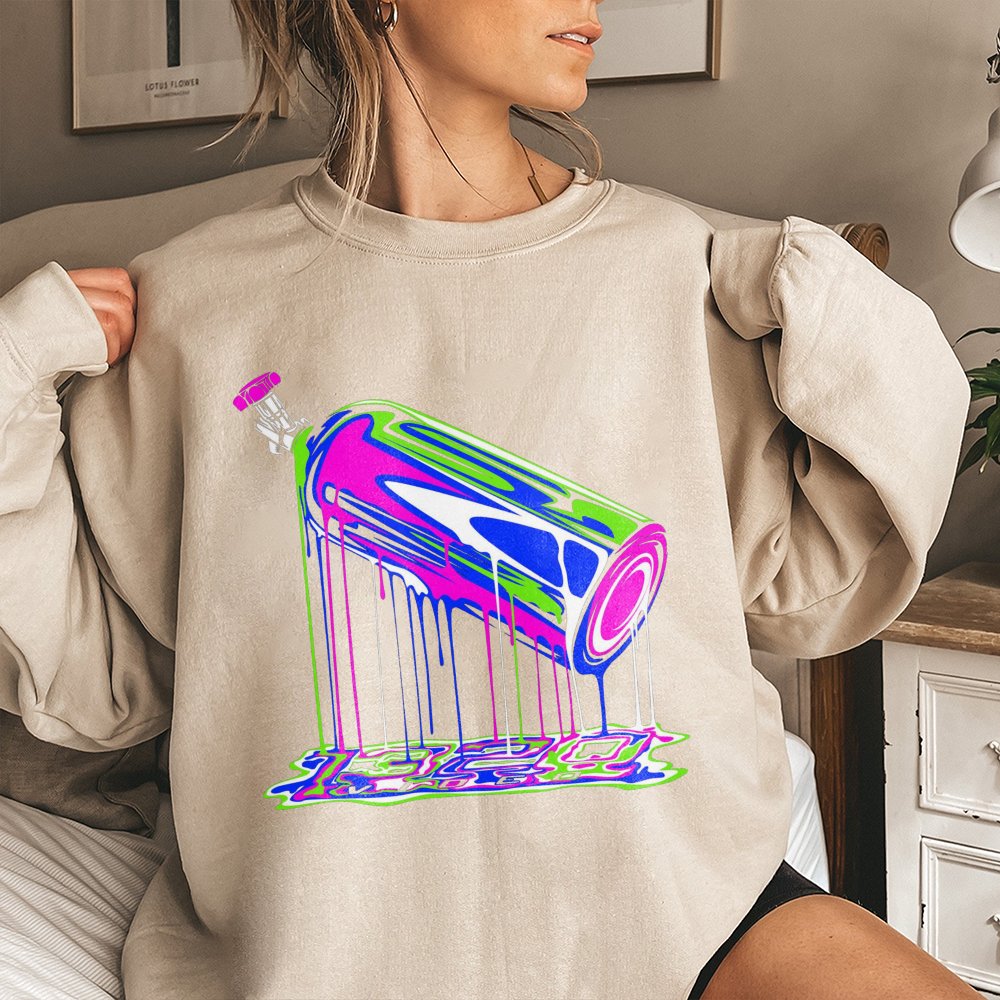 Product 3