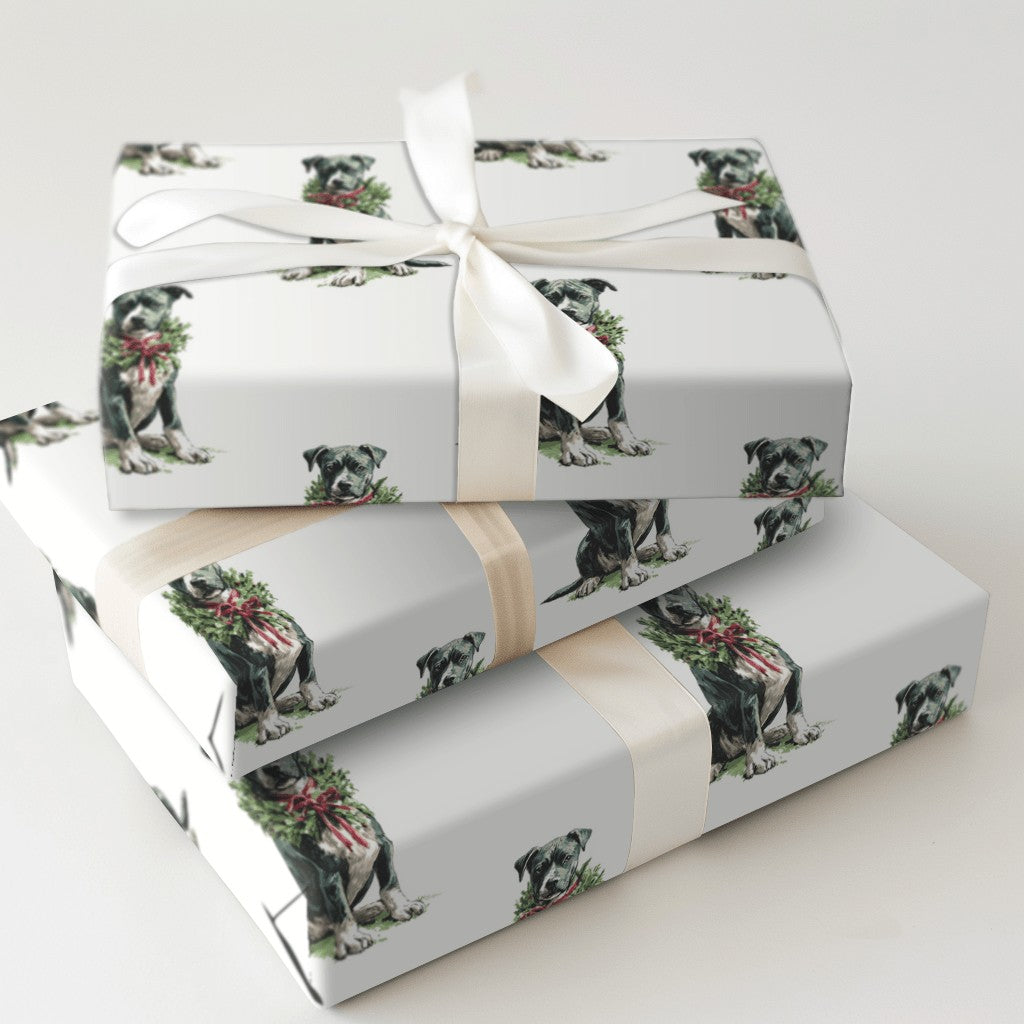 Product 6