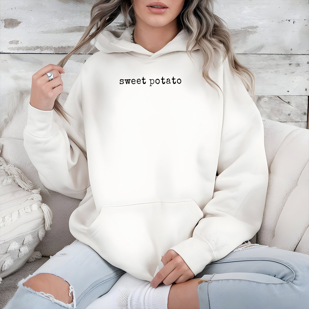 Product 5