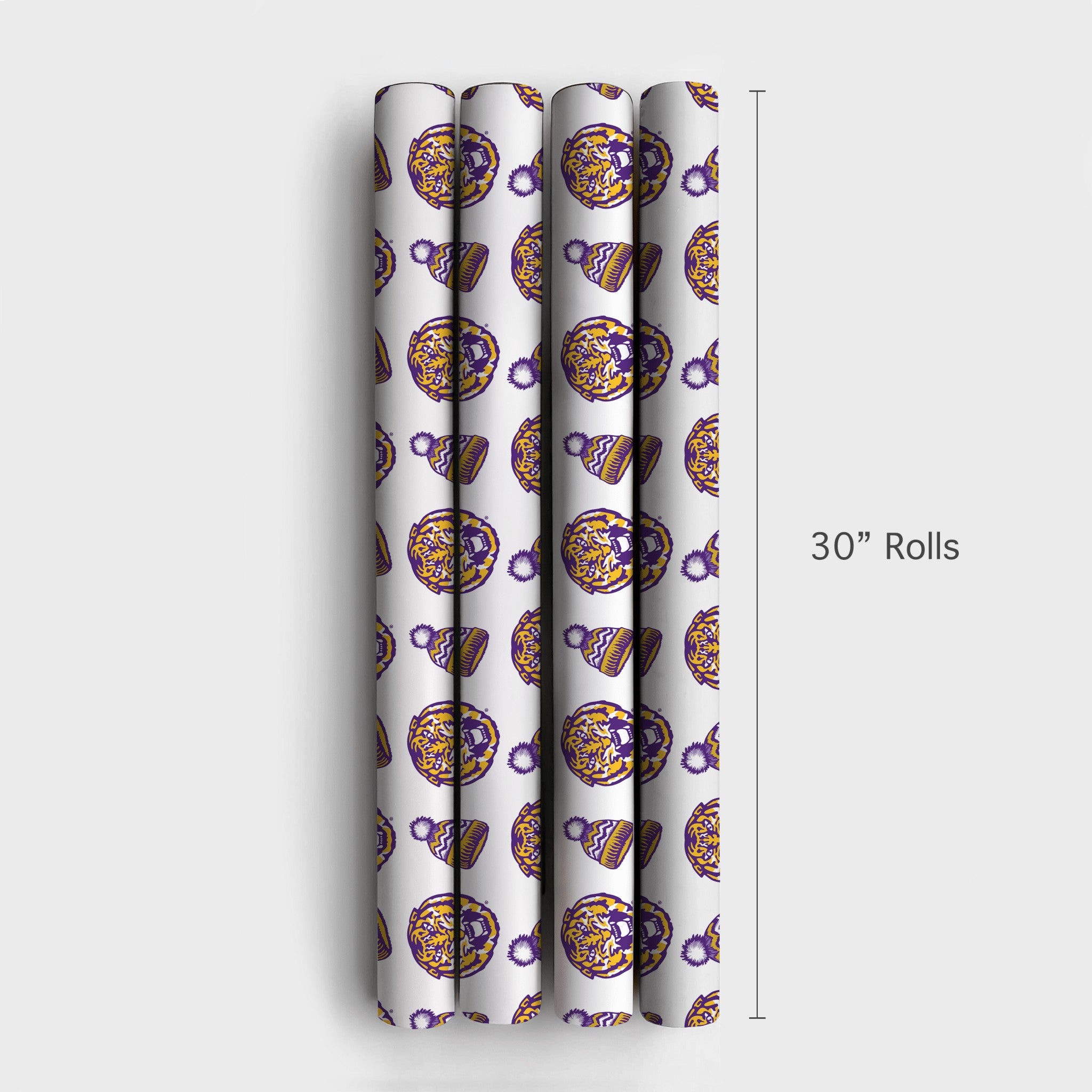 Product 6