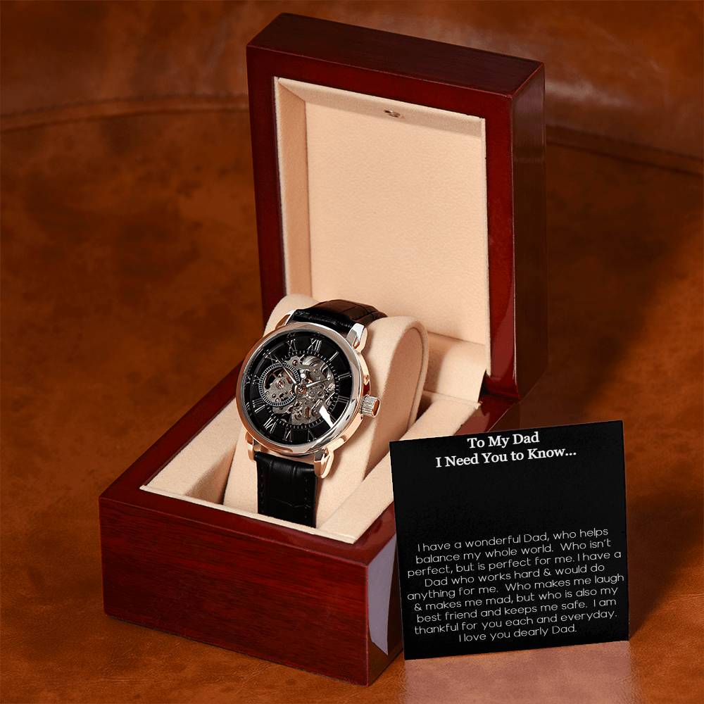 Product 5