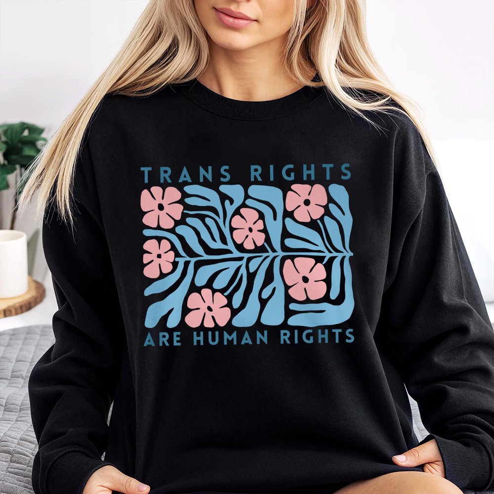 Product 2