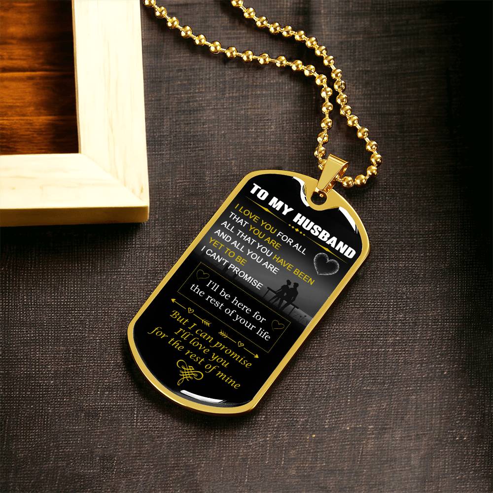 Product 3