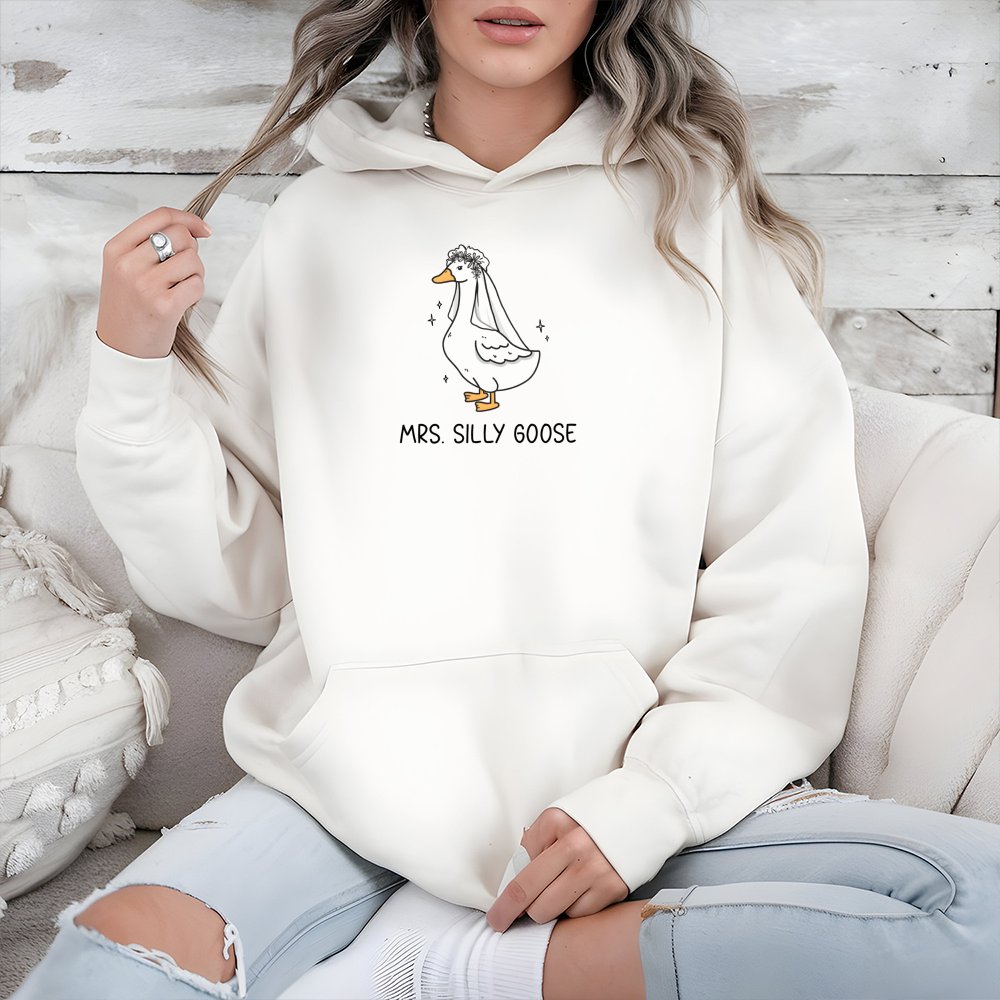 Product 5
