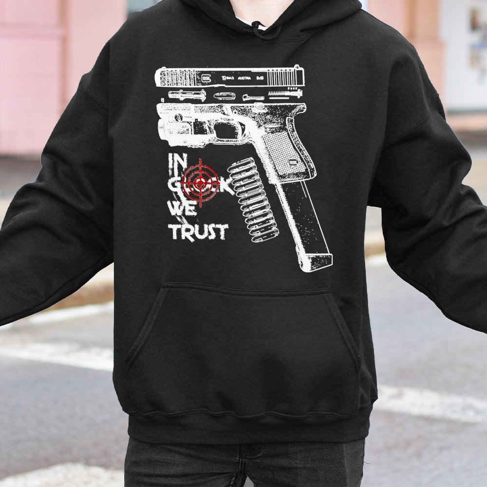 Product 2