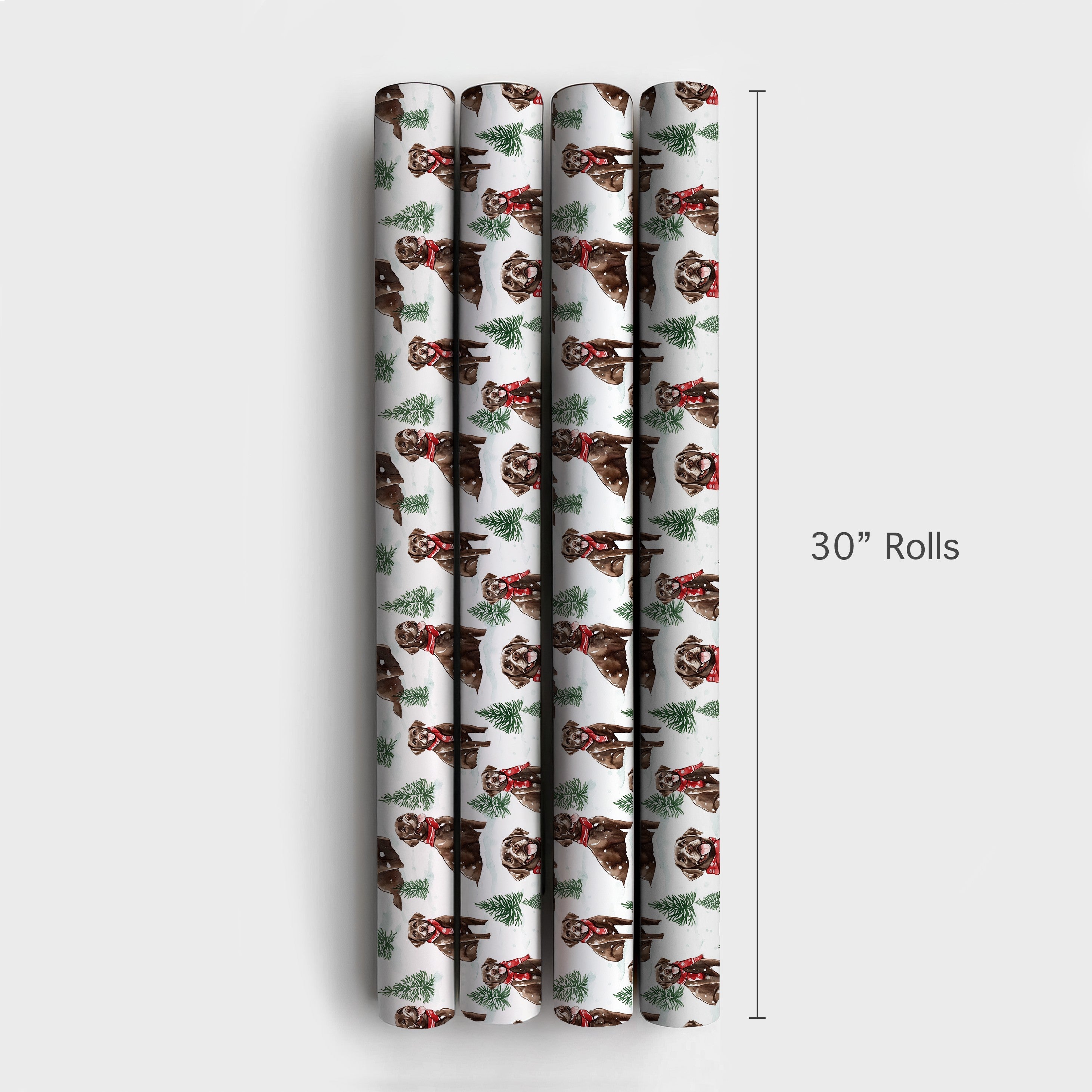 Product 6