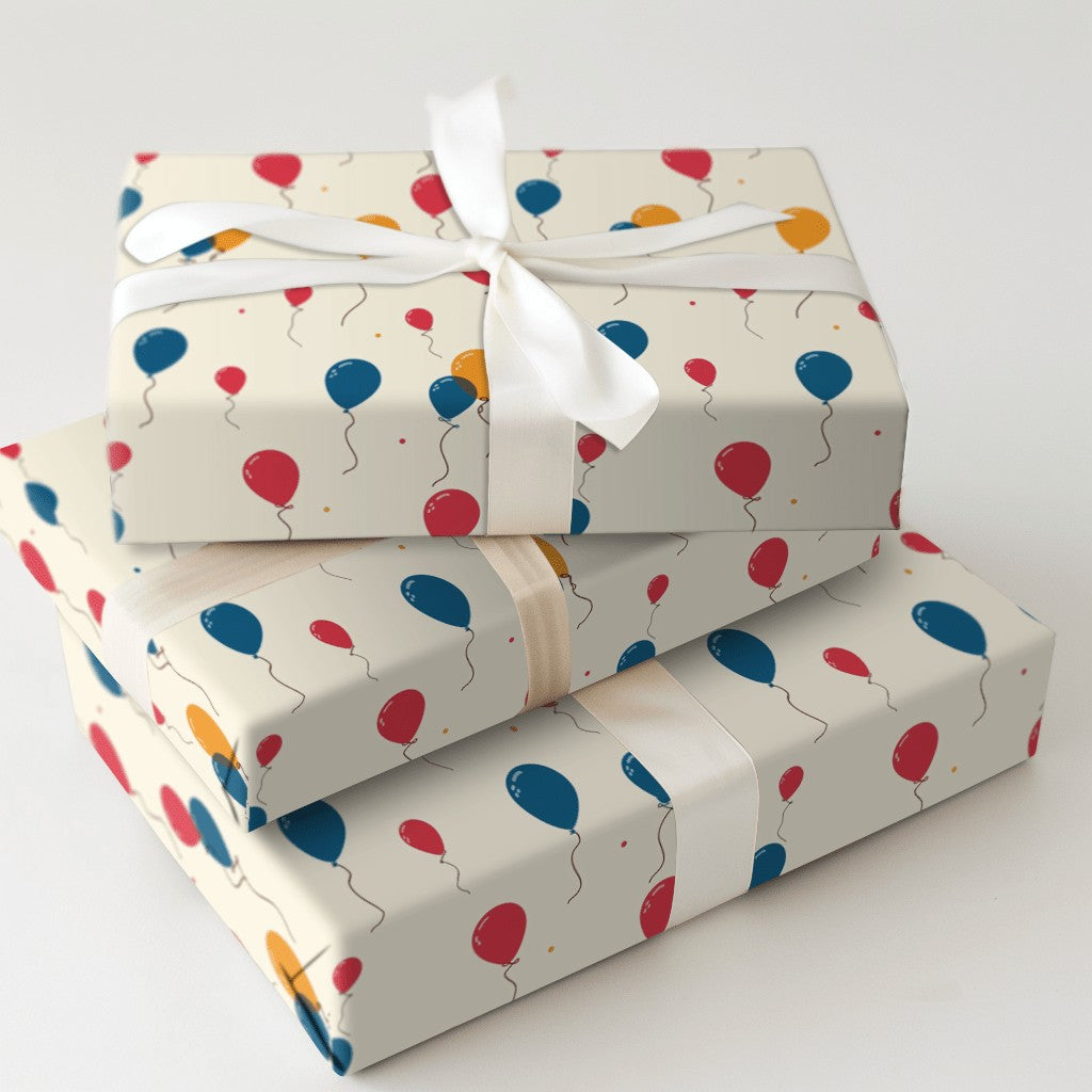 Product 5