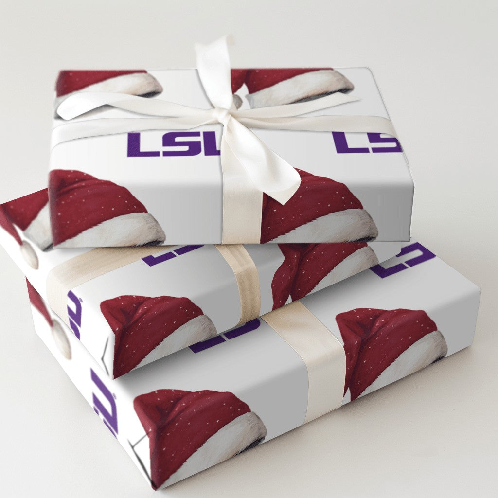 Product 7