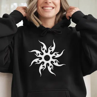 Unisex Gamer Hoodie, Two Time Roblox Cartoon Hoodie, Forsaken Graphic Hoodie, Cool Gift Idea For Birthdays
