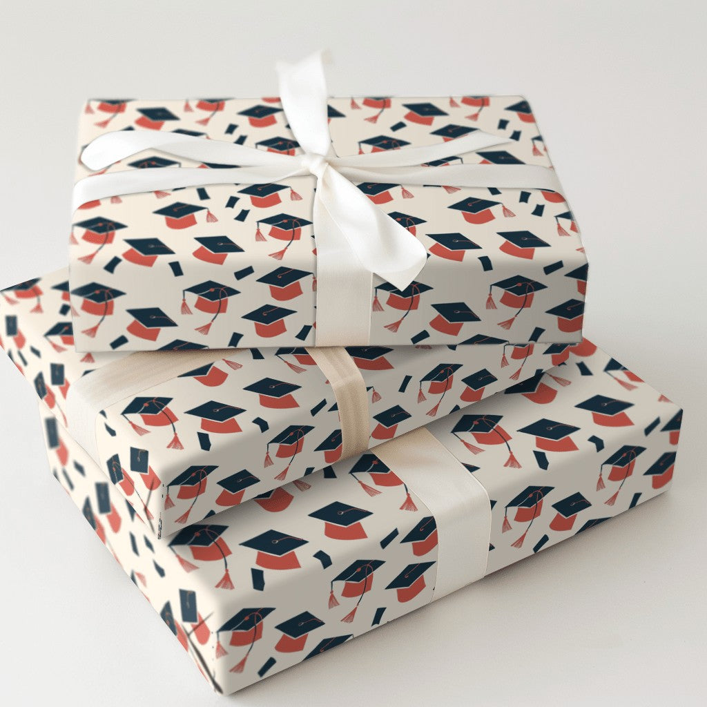 Product 5
